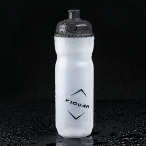 Drinking bottle/Bidget/Sports sprout