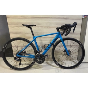 Canyon Endurace CF SL7 (S size)