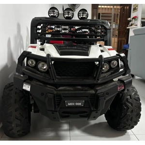 Kids Electric car 2 seater for toddler