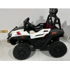 Kids Electric car 2 seater for toddler