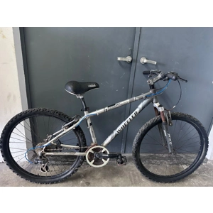 Wheeler Proride PR1900 (S size)