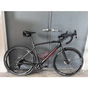 Specialized Diverge (L size)