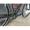 Specialized Diverge (L size)