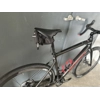 Specialized Diverge (L size)