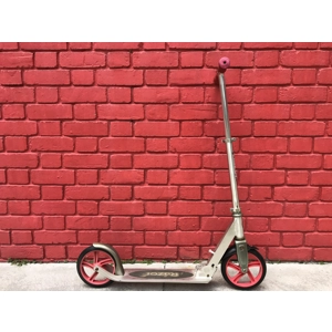 Razor A5 Kickscooter (Adult/Kids)