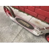 Razor A5 Kickscooter (Adult/Kids)