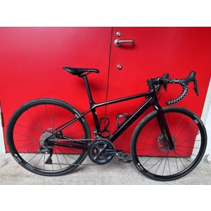 Canyon Endurace CF SL DI2 (XXS size)