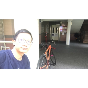 Monthly tune up (Yearly subsciprtion)