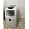20k BTU Portable aircon