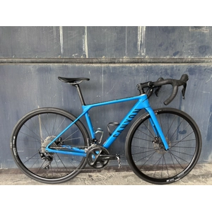 Canyon Endurace CF SL7 (S size)