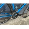 Canyon Endurace CF SL7 (S size)