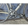 Canyon Endurace CF SL8 (M size)