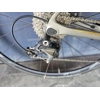 Canyon Endurace CF SL8 (M size)