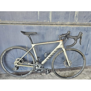 Canyon Endurace CF SL8 (M size)