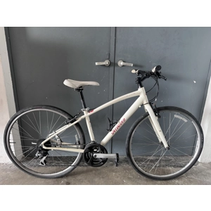 Specialized Vita (S size)