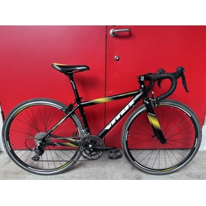 Vitus Razor 650 (XXS size)