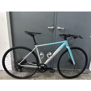 Canyon Roadlite 5 (S)