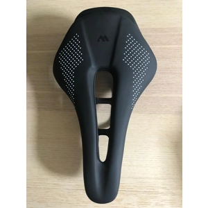 West Biking Road Bike Saddle