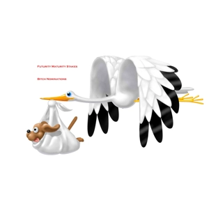 Bitch and Litter Nomina..