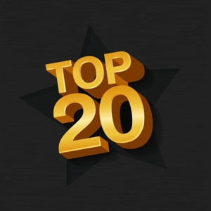 TOP 20 Invite Entry Fee..