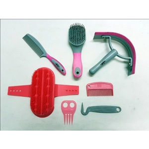 KBF99 Small Grooming Kit