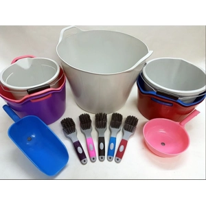 Kbf99 Bucket Kit