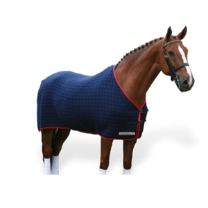 Thermatex Orignal Cooler Rug