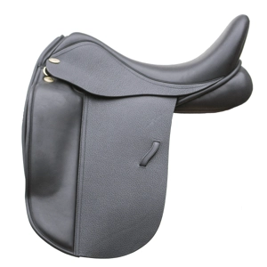Harry Dabbs Classic XF Dressage