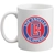 Los Angeles Clippers 11oz Mug