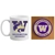 Washington Huskies 11oz Mug & Coaster Set