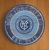 New York City Round Coasters x 6