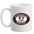 Anaheim Ducks 11oz Mug