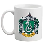 Harry Potter Slytherin 11oz Mug