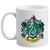 Harry Potter Slytherin 11oz Mug
