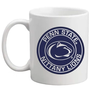 Penn State 11oz Mug
