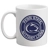 Penn State 11oz Mug