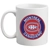 Montreal Canadiens 11oz Mug
