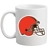 Cleveland Browns 11oz Mug