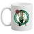 Boston Celtics 11oz Mug