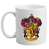 Harry Potter Hufflepuff 11oz Mug