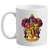 Harry Potter Gryffindor 11oz Mug