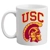 USC 11oz Mug