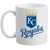 Kansas City Royals 11oz Mug
