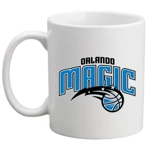 Orlando Magic 11oz Mug