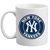 New York Yankees 11oz Mug