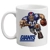 New York Giants 11oz Mug