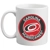 Carolina Hurricanes 11oz Mug