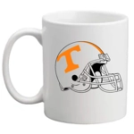 Tennessee Volunteers 11oz Mug