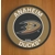 Anaheim Ducks Round Coasters x 6