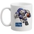 Indianapolis Colts 11oz Mug